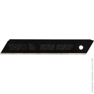   Yato YT-75261