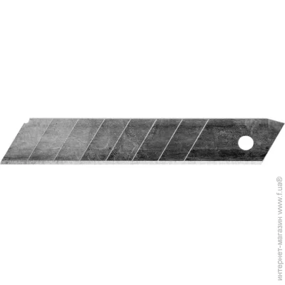   YATO    YT-7529