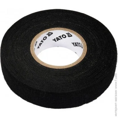  Yato YT-81500