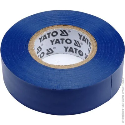  Yato YT-81651