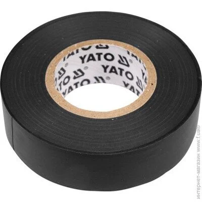  Yato YT-8165