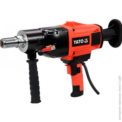  Yato YT-81980