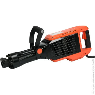 ³  Yato YT-82001