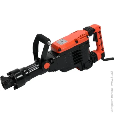   Yato YT-82002