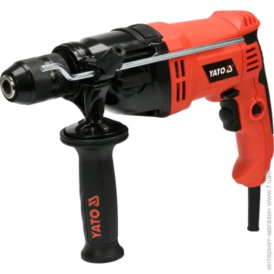   Yato YT-82037