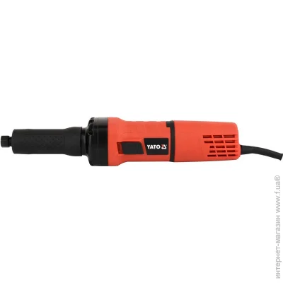   Yato YT-82080