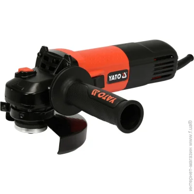  Yato YT-82101
