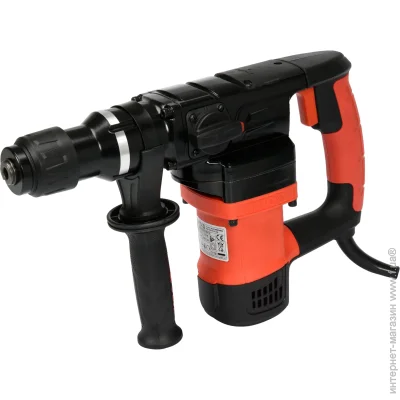  Yato YT-82123 1100 