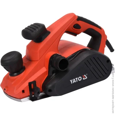  Yato YT-82144