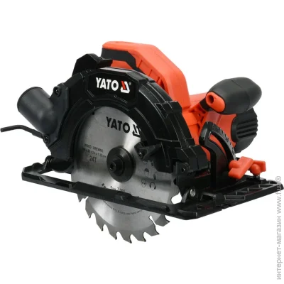   Yato YT-82151