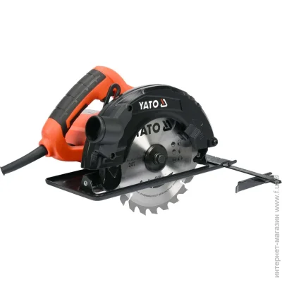   Yato YT-82152
