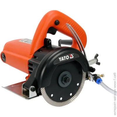   Yato YT-82159