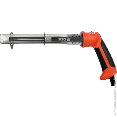   Yato YT-82190