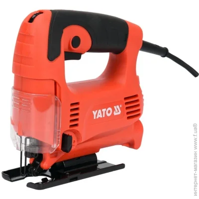  Yato YT-82274