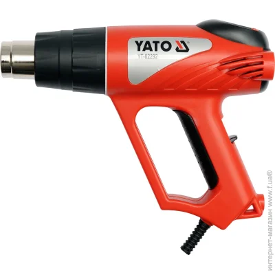   Yato YT-82292