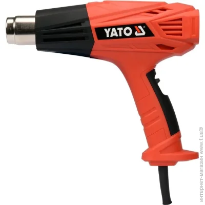   Yato YT-82294