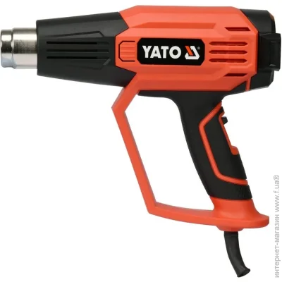   Yato YT-82295