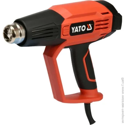   Yato YT-82296