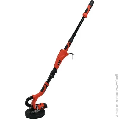   Yato YT-82350