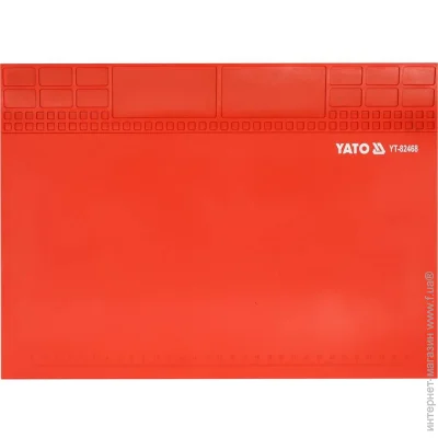 Yato    YT-82468