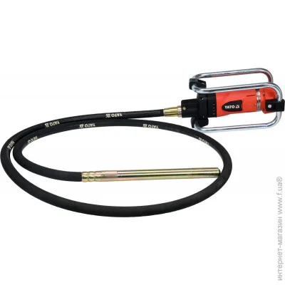   Yato     YT-82601