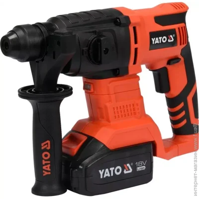   Yato  YT-82770