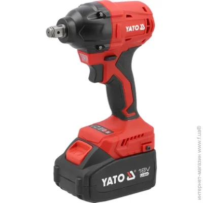   Yato YT-8277925