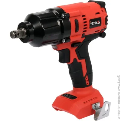    Yato YT-828061