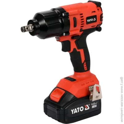    Yato YT-82806