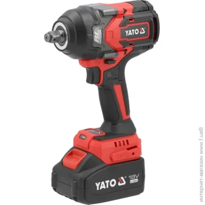    Yato YT-828071
