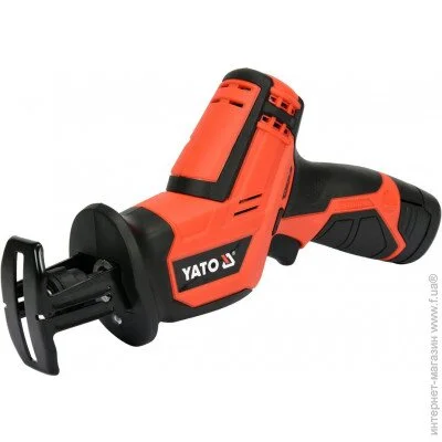    Yato YT-82904