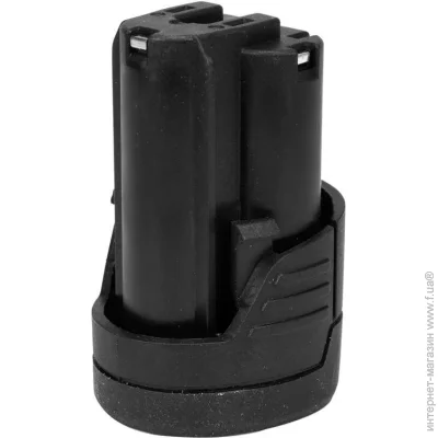   Yato YT-82909 12,0V 2,0Ah 12.0  2 A/