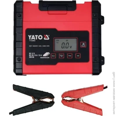    Yato YT-83003