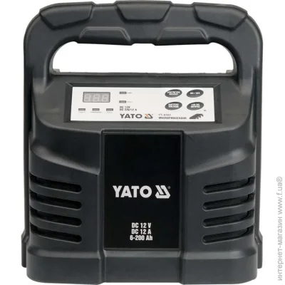    Yato YT-8302