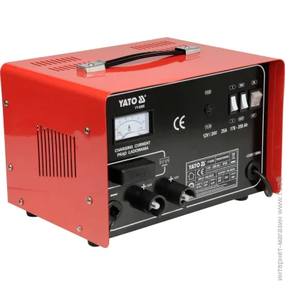    Yato YT-8305