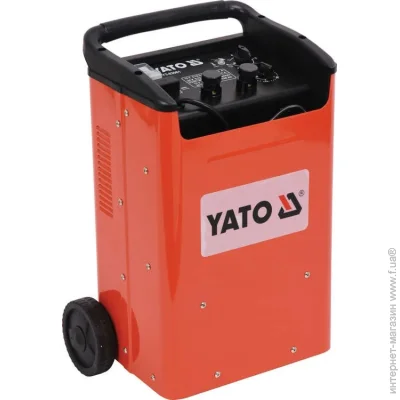  -  Yato YT-83061