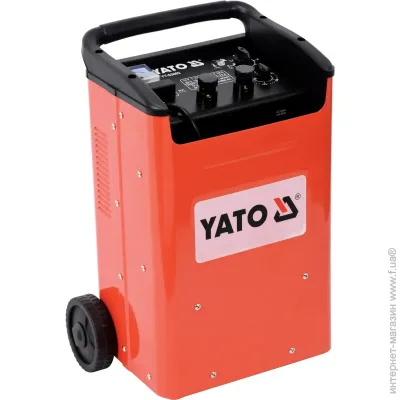 -  Yato YT-83062