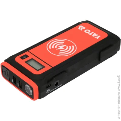    Yato YT-83085