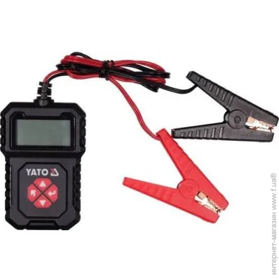   Yato YT-83114
