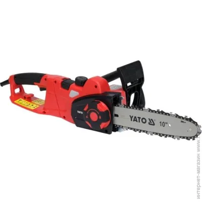  Yato YT-84877