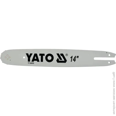   Yato     YT-84930