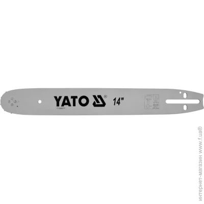   Yato     YT-849311