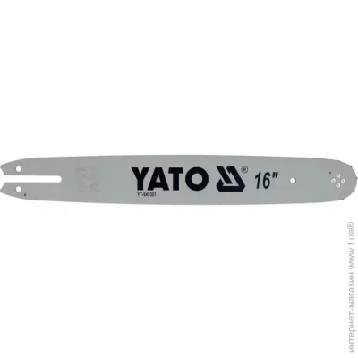   Yato  YT-849331