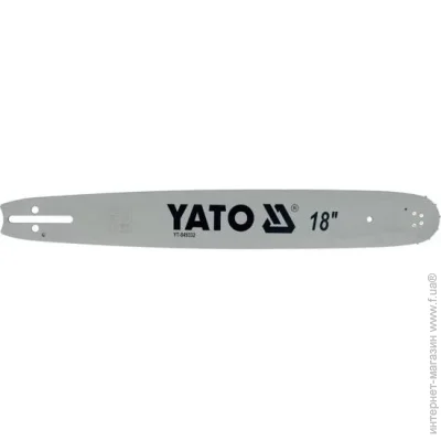   Yato  YT-849332