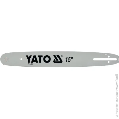   Yato     YT-84933