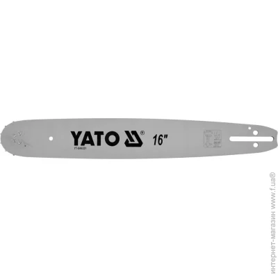   Yato     YT-849351