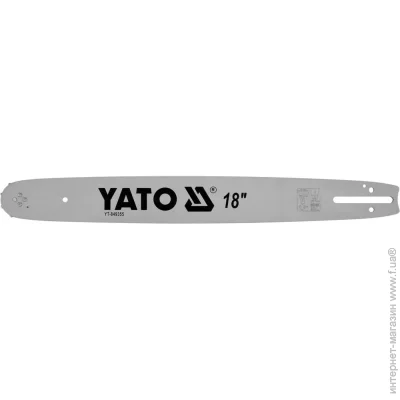   Yato     YT-849355