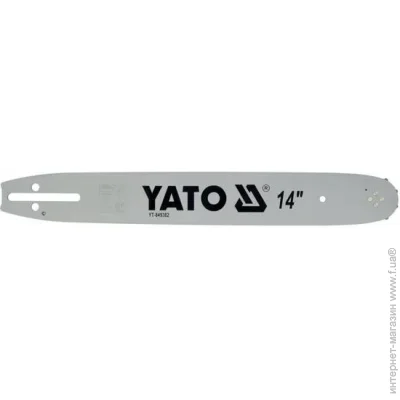   Yato  YT-849382