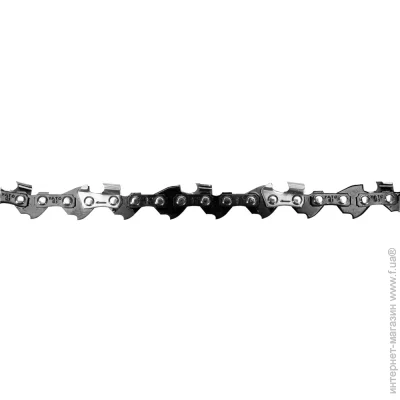 Yato    YT-84954