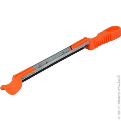  Yato       YT-85035